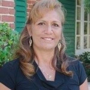 Meet your Posher, Roslyn